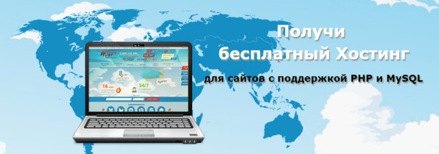 Управляемый хостинг WordPress в Туркменистане