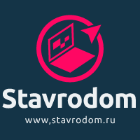 Расширяем Географию
